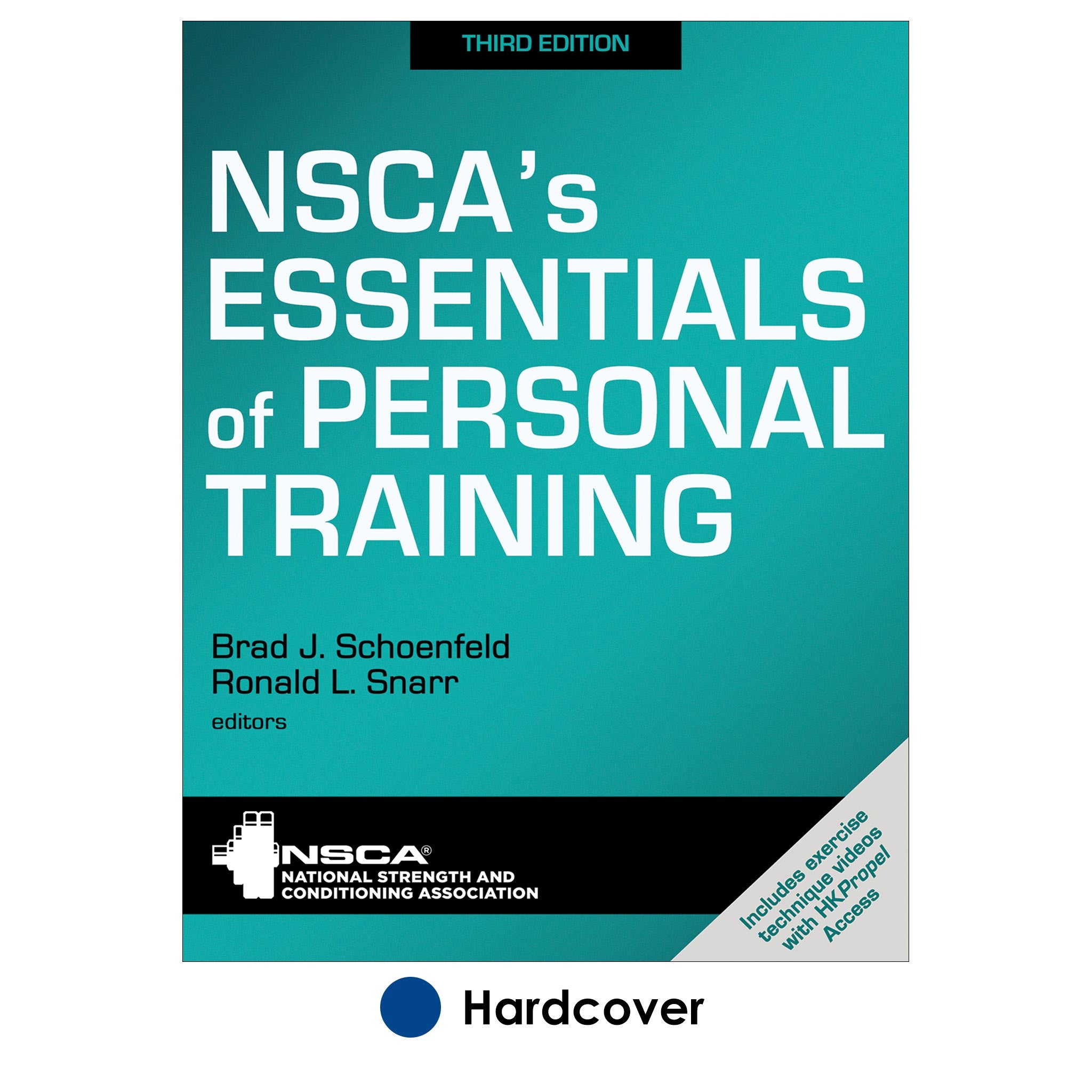 NSCA-CPT 教本 Amazon.co.jp: NSCAパーソナルトレーナーのための基礎知識