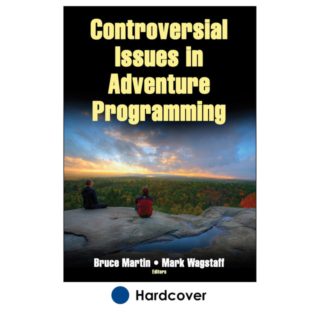 Controversial Issues in Adventure Programming