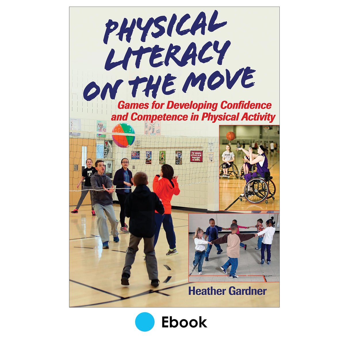 Physical Literacy on the Move PDF