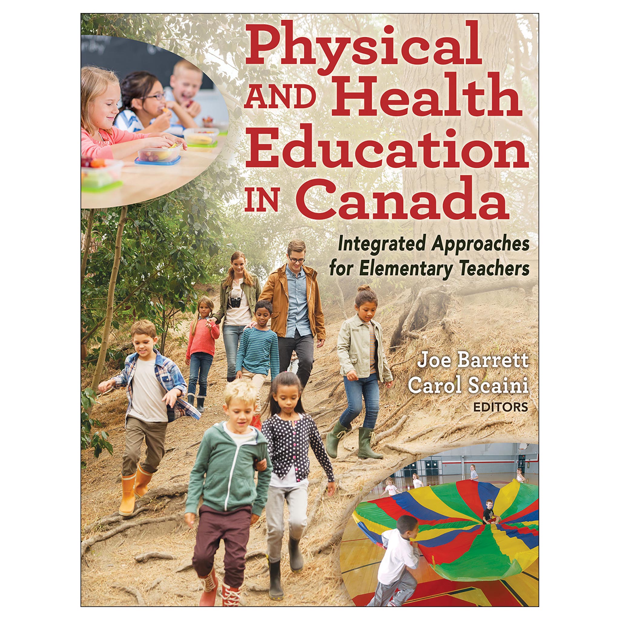 健康・医学 Patient Education: YOU CAN DO IT! Physical and Health Education in Canada – Human Kinetics Canada