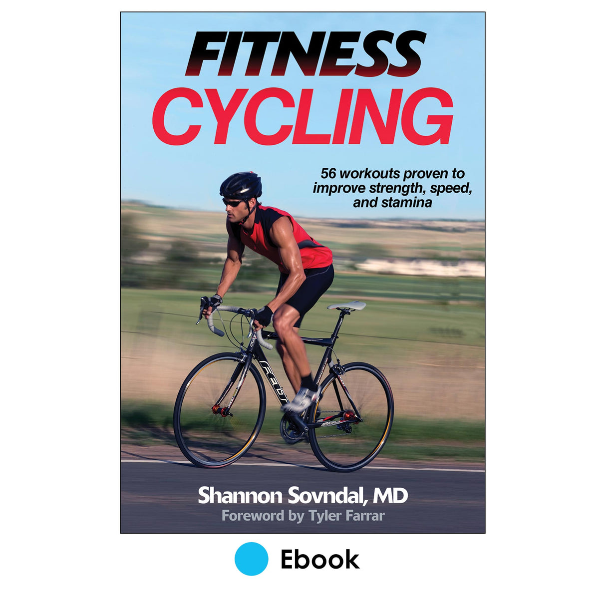 Fitness Cycling PDF