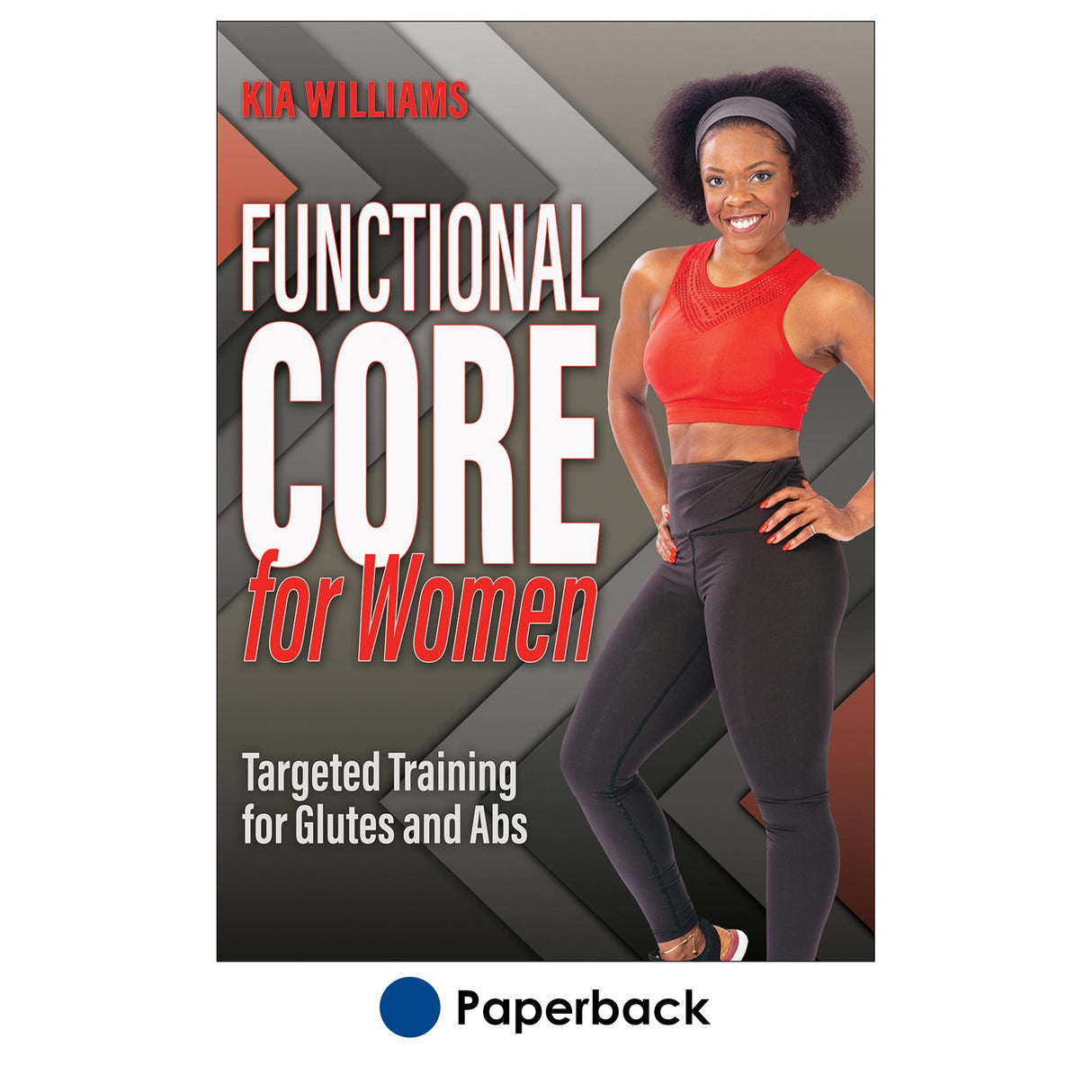 Functional Core for Women