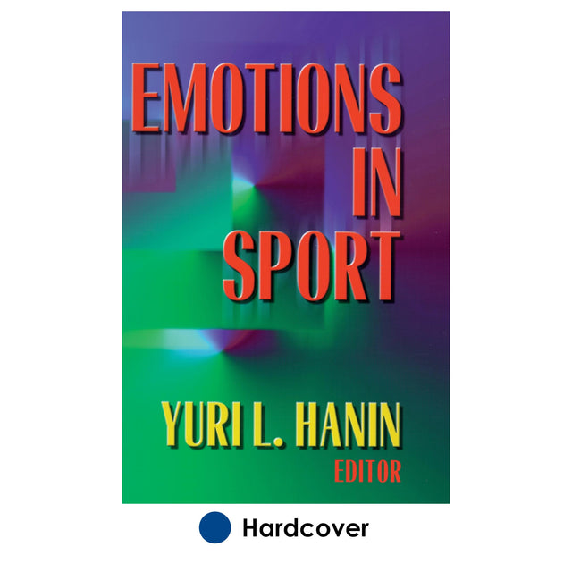 Emotions in Sport