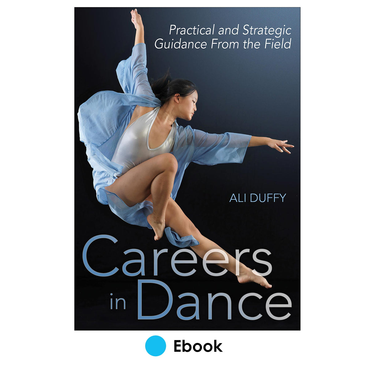 Careers in Dance epub