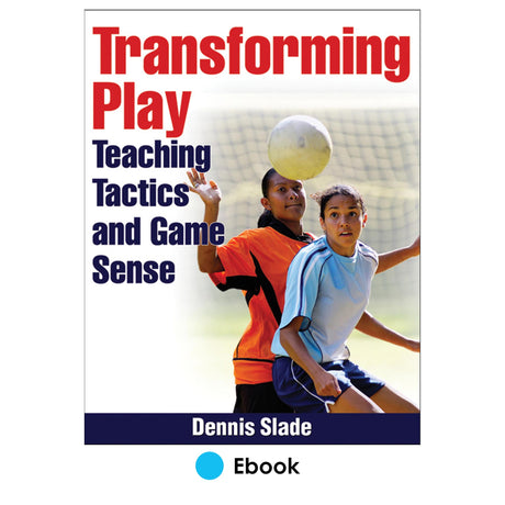 Transforming Play PDF